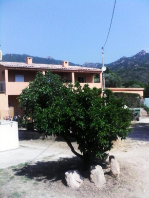 Casapiana 08